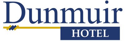 Dunmuir Hotel, East Lothian