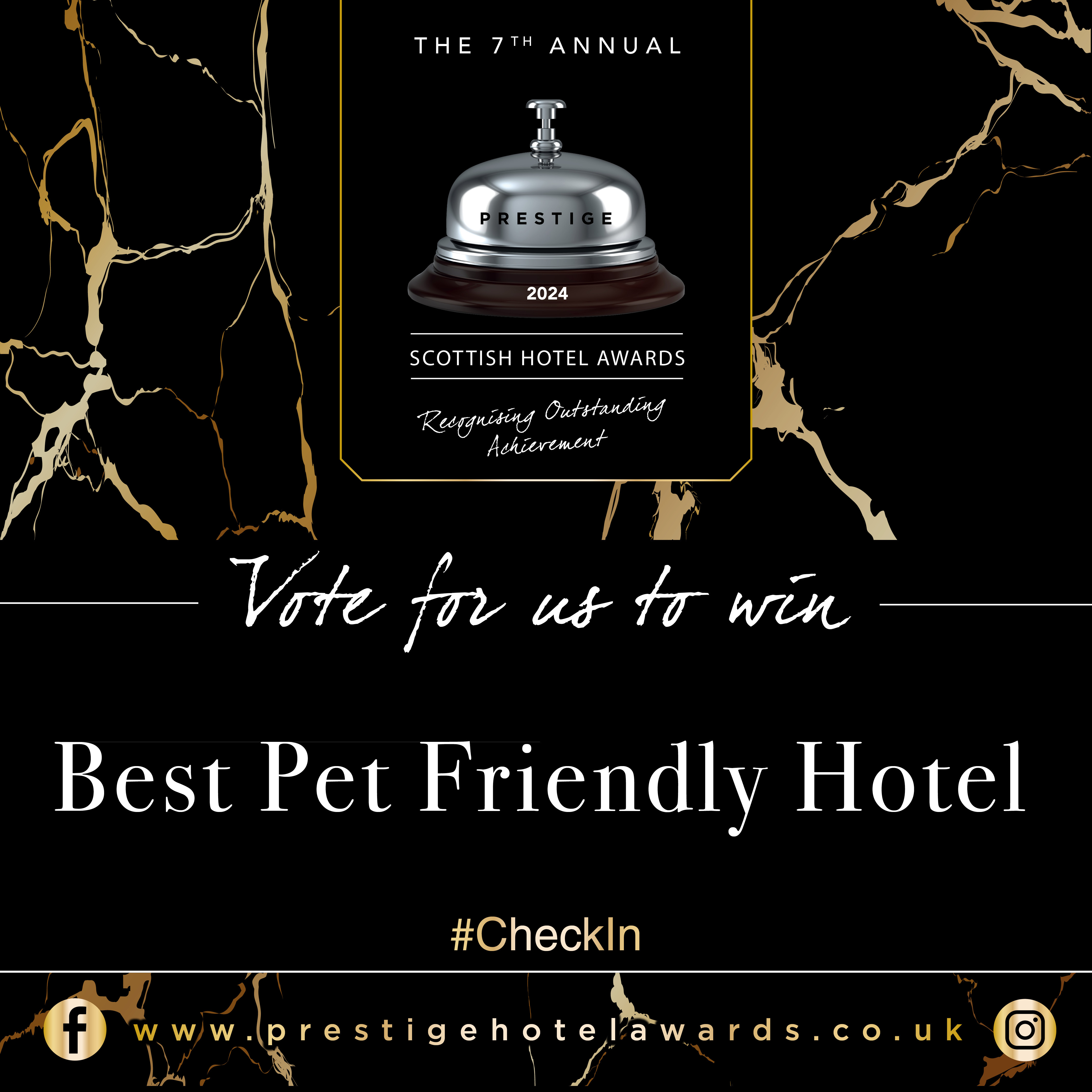 Best Pet Friendly Hotel
