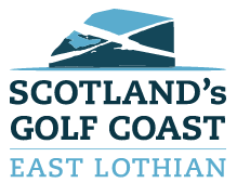 Scotland's Golf Coast
