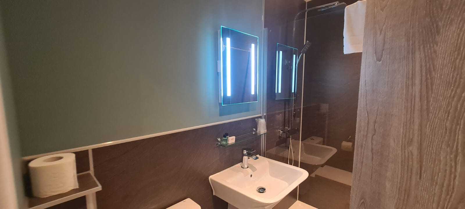 Img 20220806 Wa0006 Dont Use For Accessible